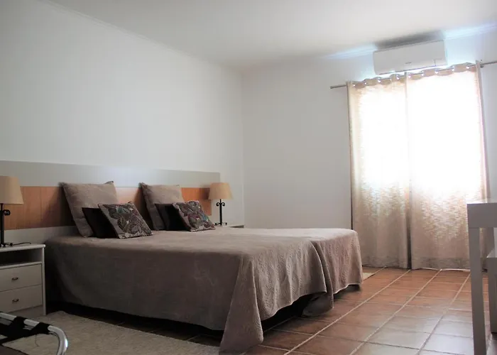 Vila Mar