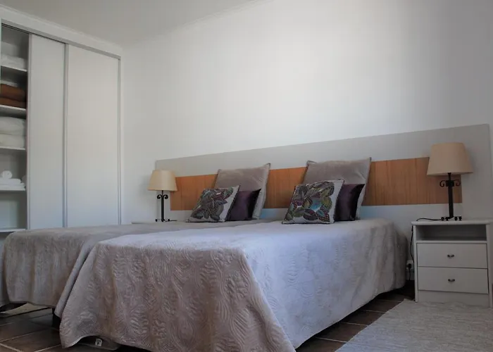 Vila Mar