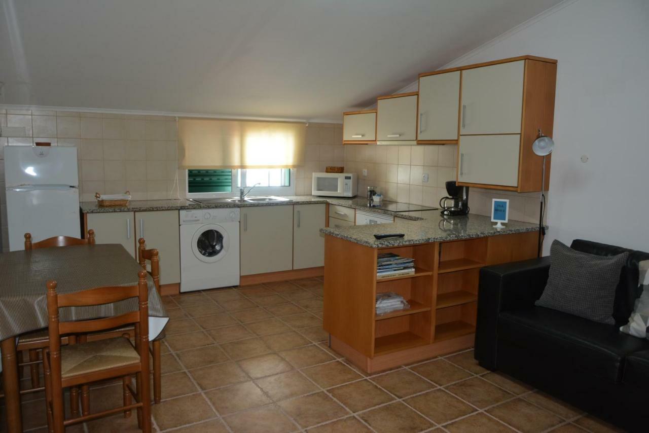Homestay Mar Vila Franca do Campo