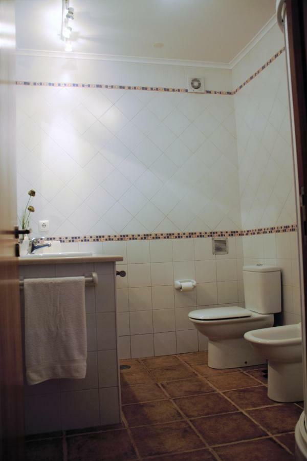 Mar Homestay Vila Franca do Campo