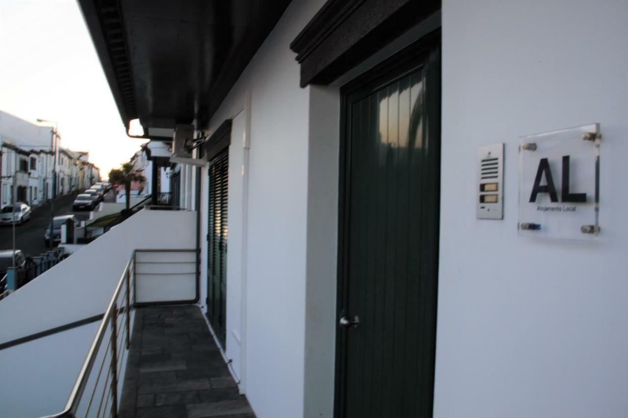 Mar Homestay