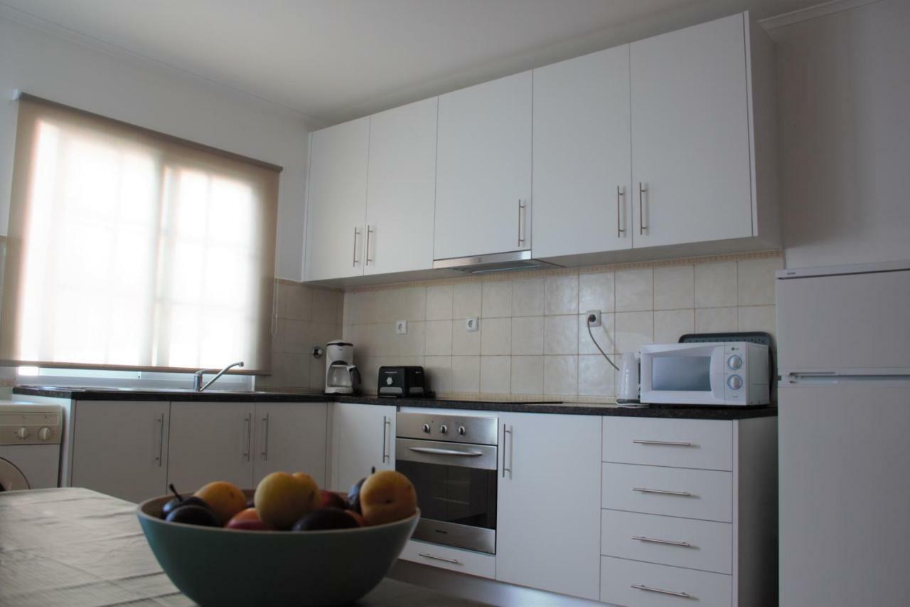 Mar Homestay