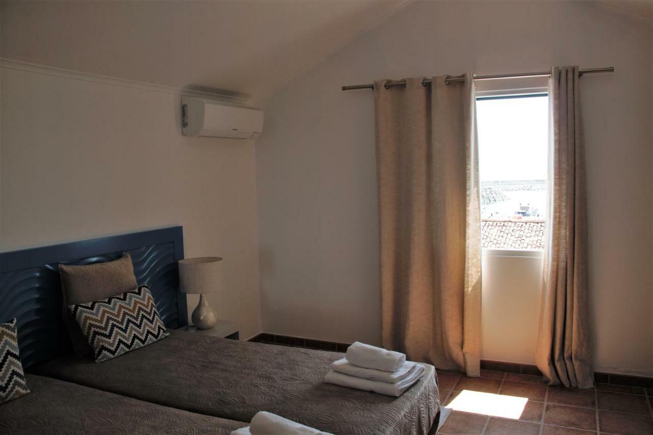 Mar Homestay
