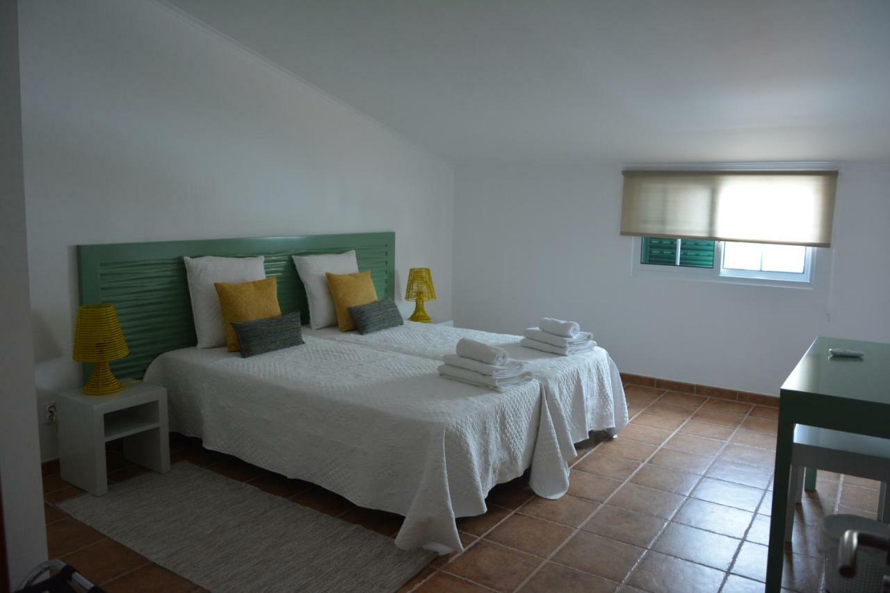 Homestay Mar *