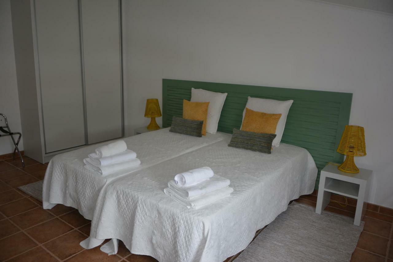 Homestay Mar *