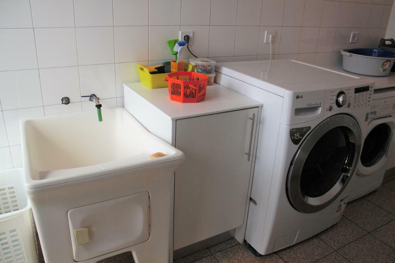 Mar Privatunterkunft *