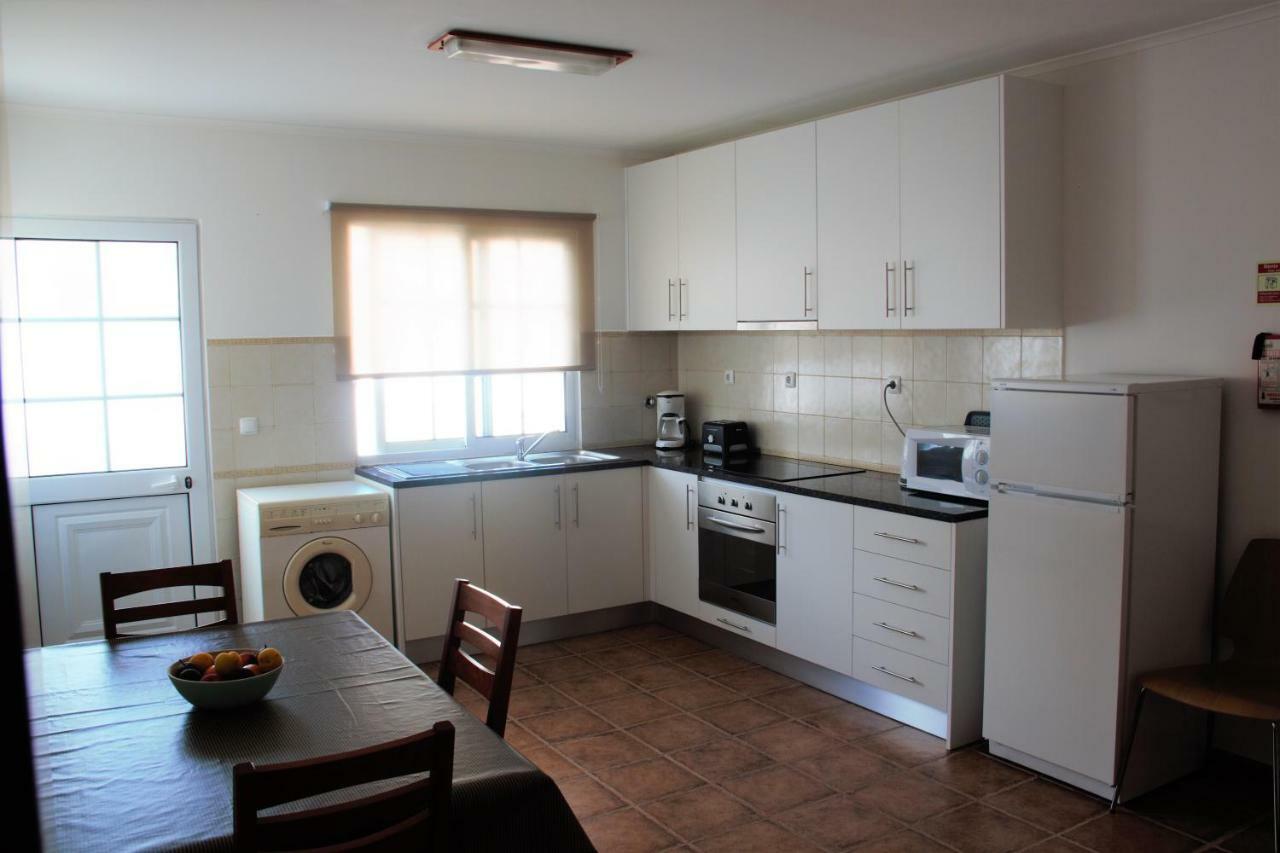 Homestay Mar