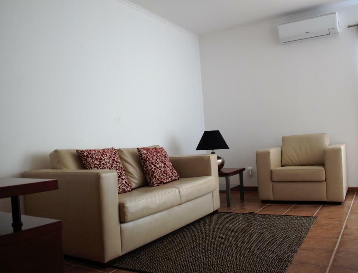Homestay Mar Vila Franca do Campo