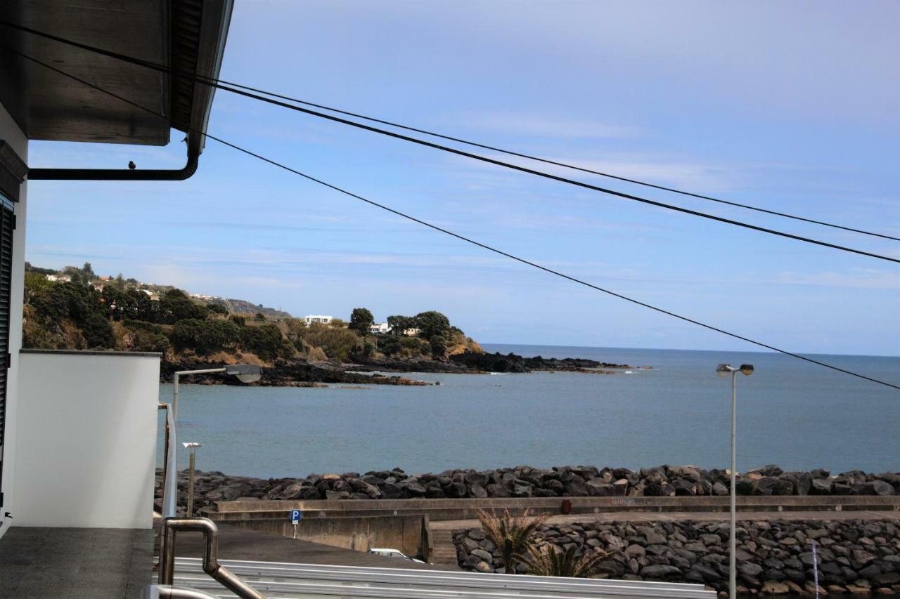 Mar Homestay Vila Franca do Campo
