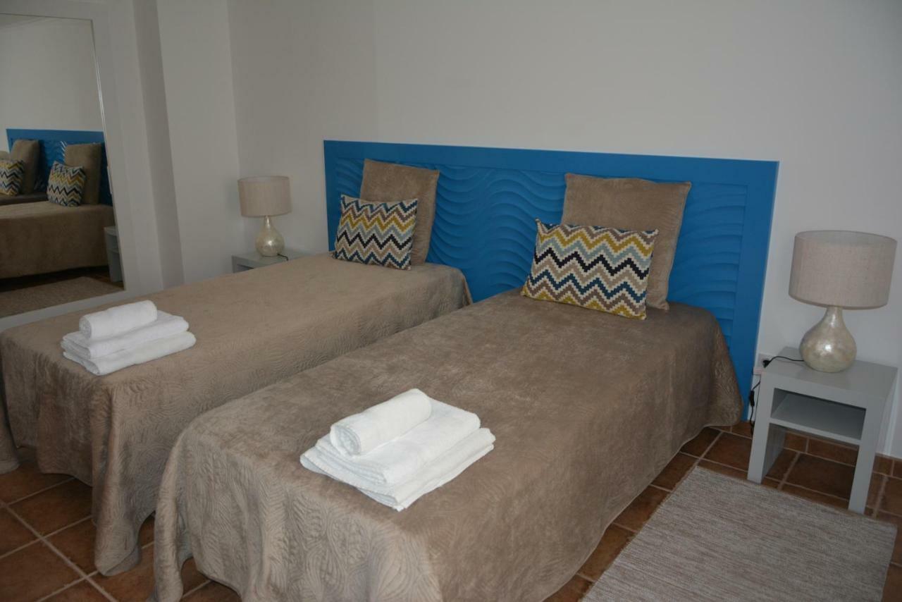 Mar Homestay