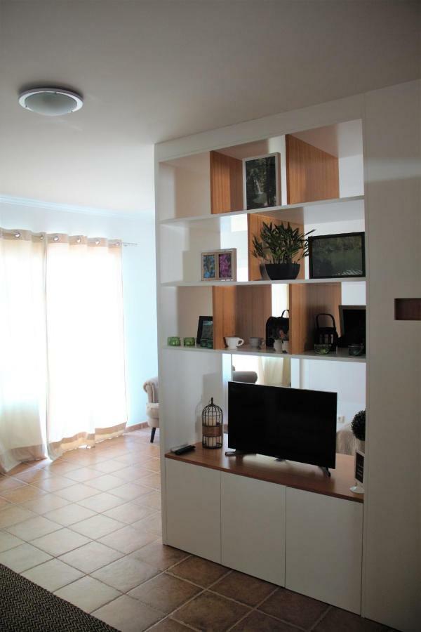 Mar Homestay