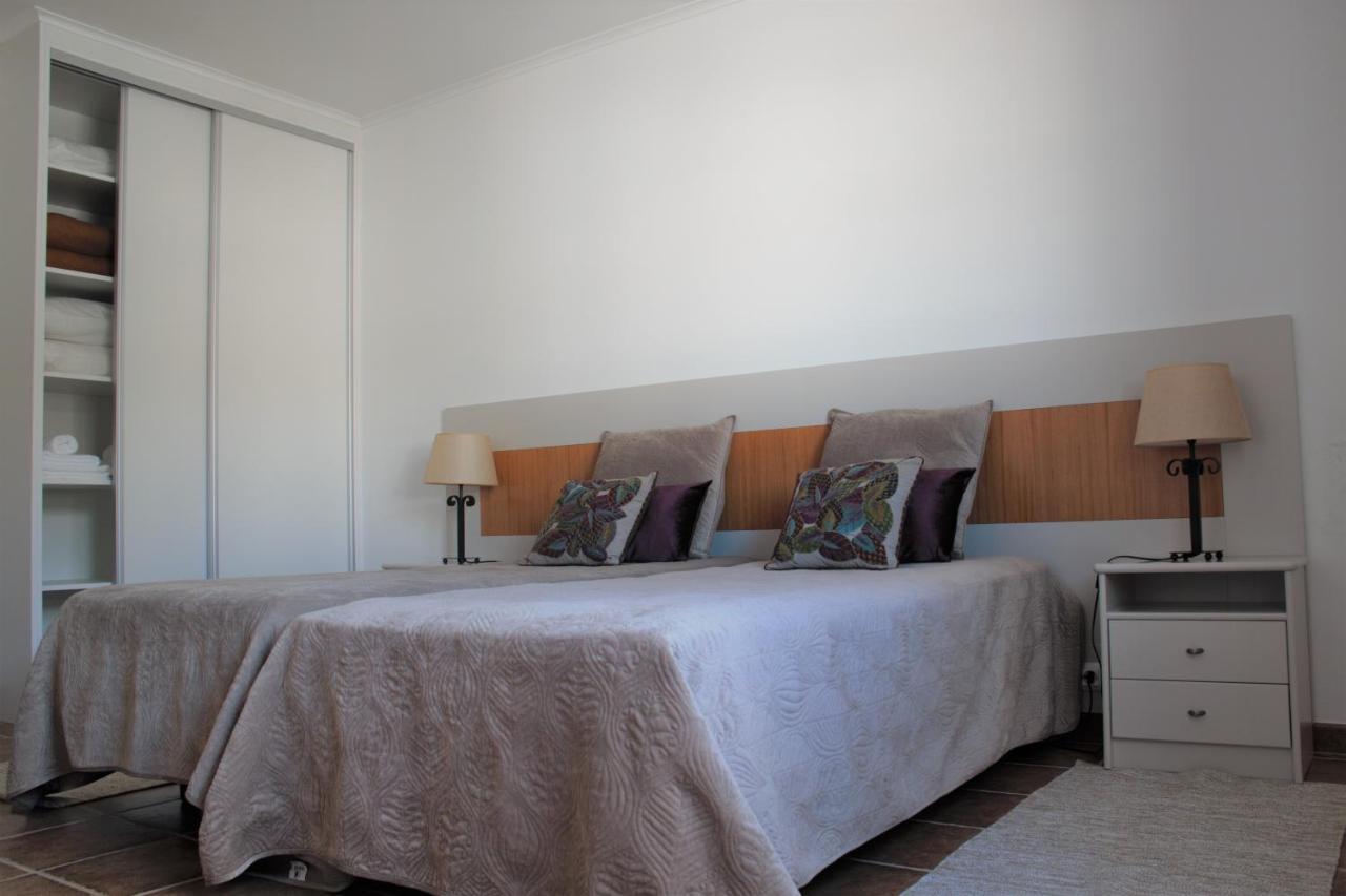 Homestay Mar *