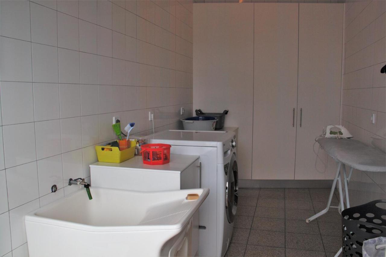 Homestay Mar